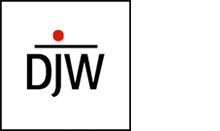 DJW_Logo
