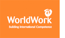 World-Work